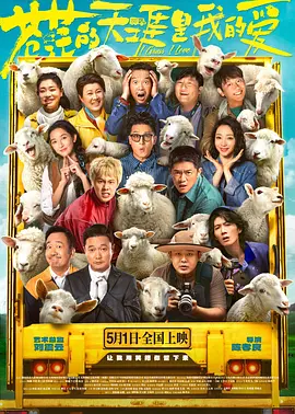 熟练动作