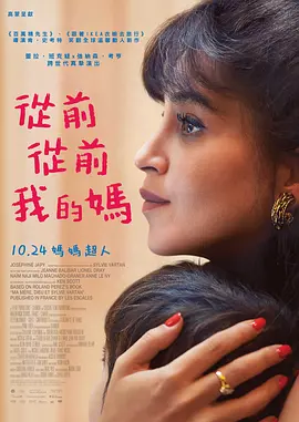 亚洲专区视频