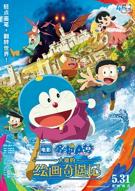 亚洲视屏在线