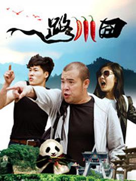 99国产精品视频久久久久