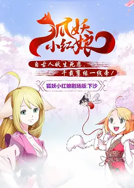 日本护士三aaaaaa