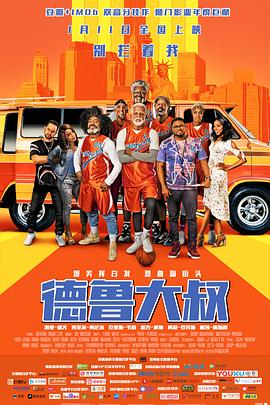 vvvv98国产成人综合青青