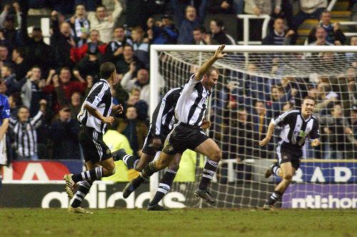 国产精品线在线精品国语