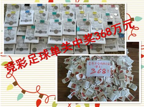 在线高清一级欧美精品