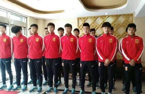 国产乱妇乱子在线播视频播放网站