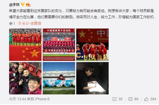 国产精品嫩草影视在线观看