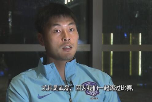 日下部加奈在线播放中文