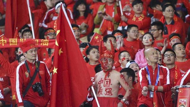 少妇淫片免费看大片动漫版app