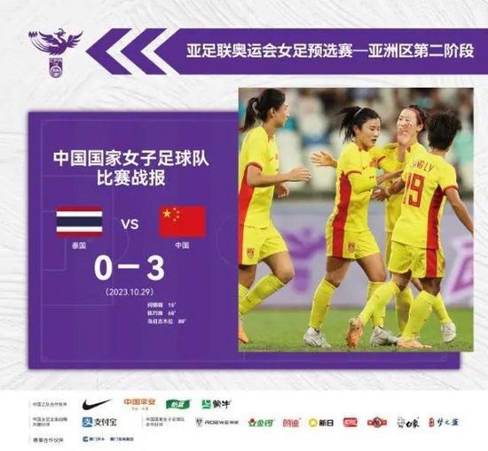五月婷婷丁香综合
