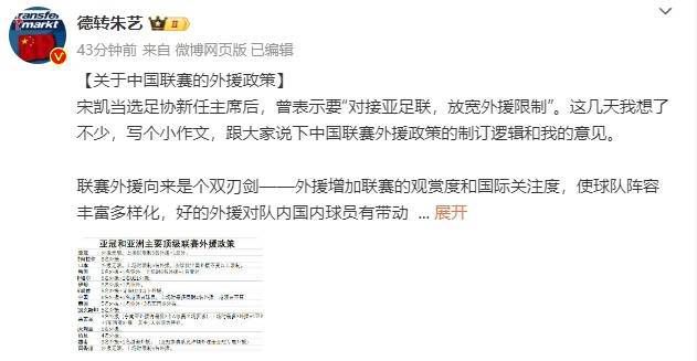 夜恋全部国产精品视频