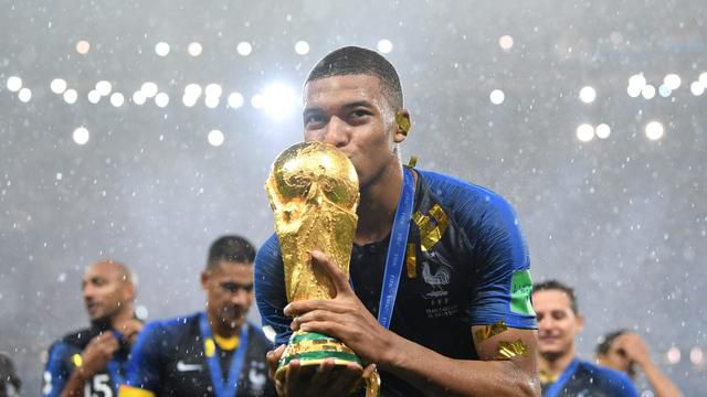 亚洲好看视频