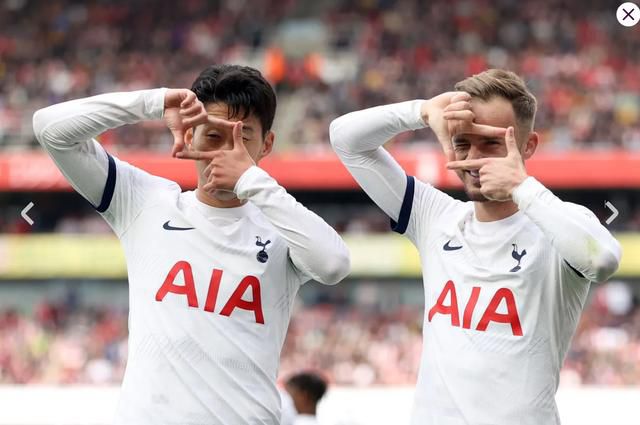 国产cninegay澡堂洗澡