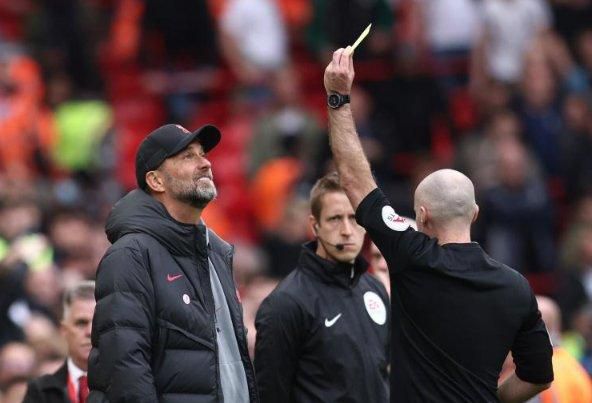 国产v片