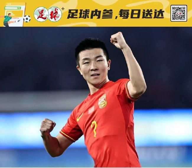 国产精品福利在线
