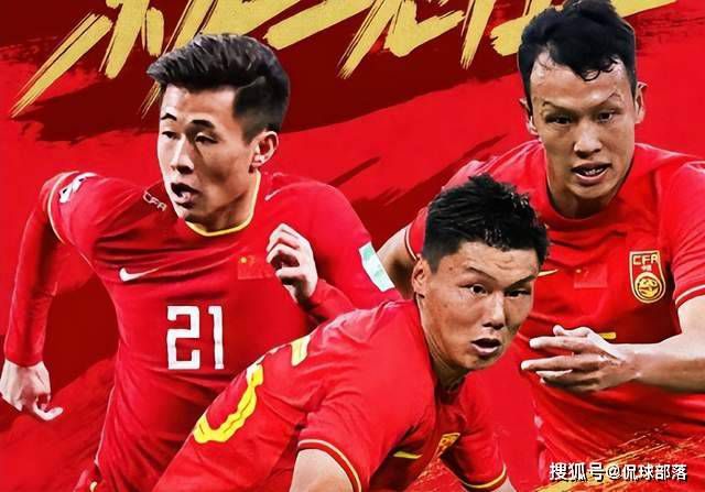 在线电影亚洲