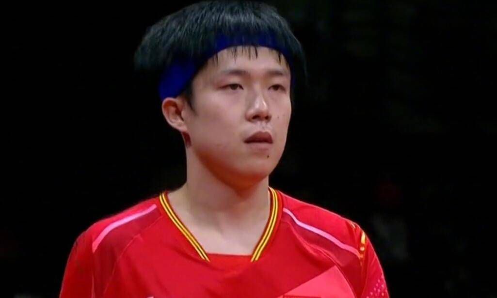 久久成人18免费网站