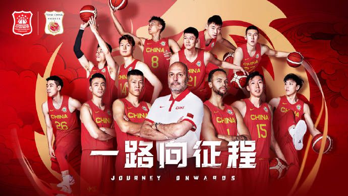 亚洲成人福利
