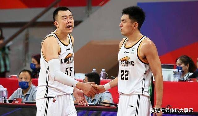 国产成人综合久久亚洲精品