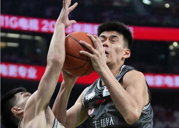 国产精选久久