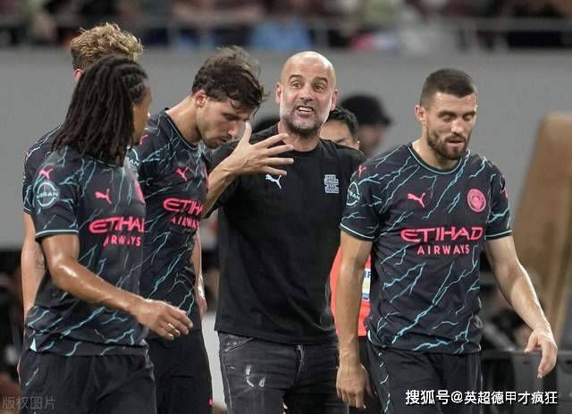 久久综合丝袜日本网