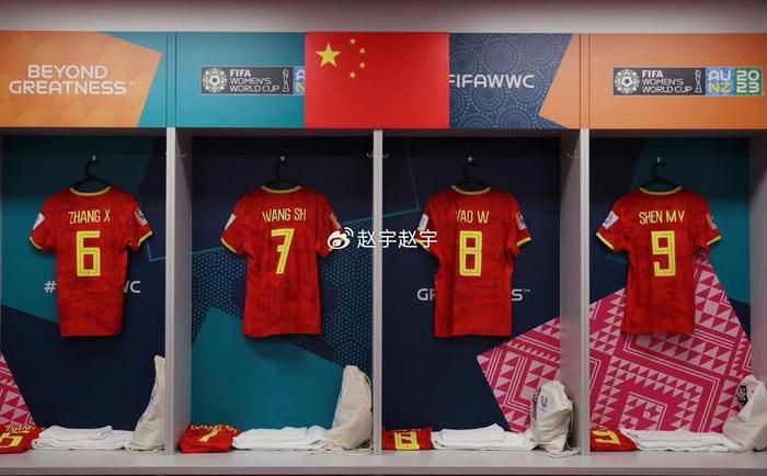 亚洲精品欧洲精品