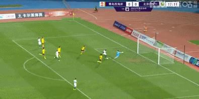 十大黄色