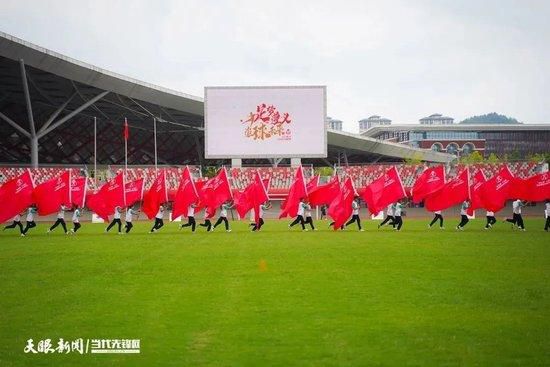 国产区小视频