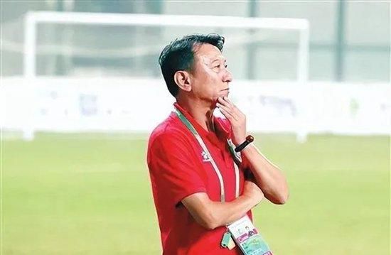 国产特黄特色一级特色大片