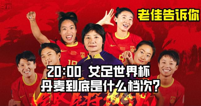 美女被男的操