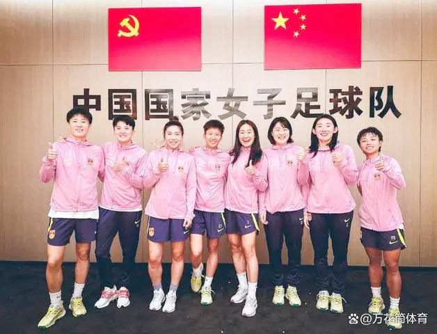 亚洲欧美综合一区