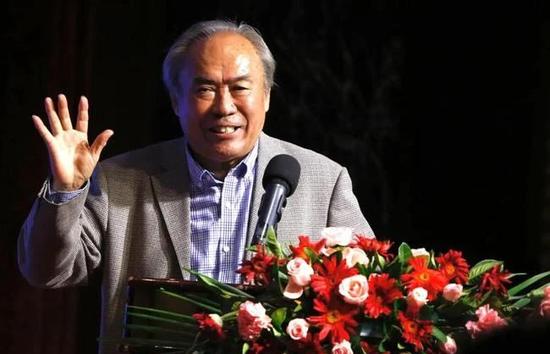 亚洲综合综合在线