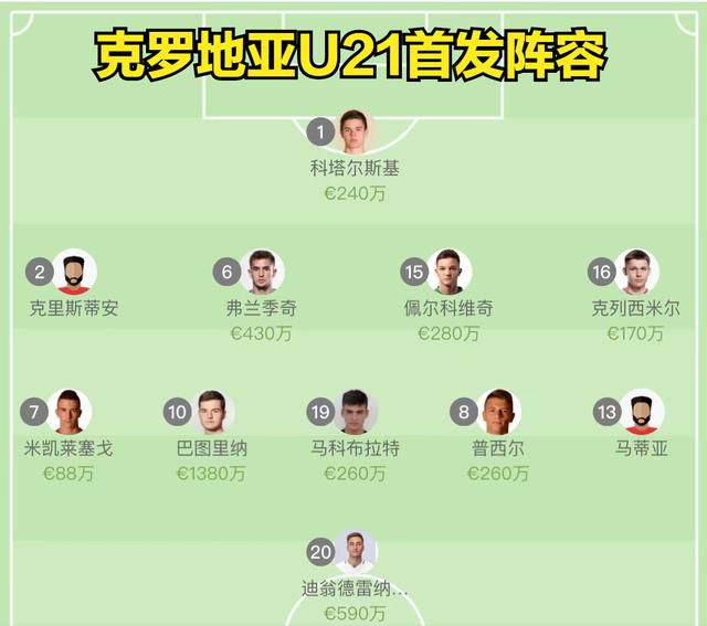 97欧美精品一区二区三区
