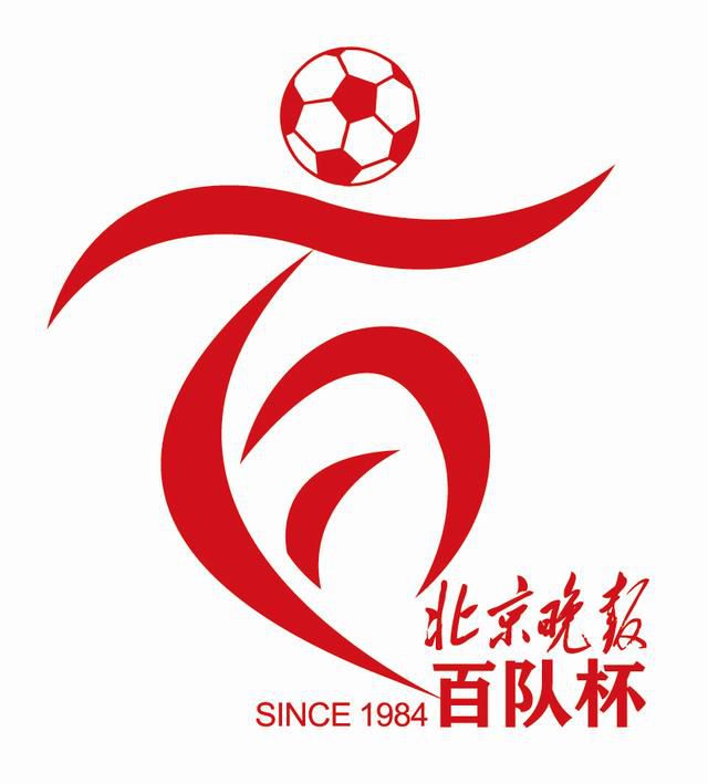 日本女女