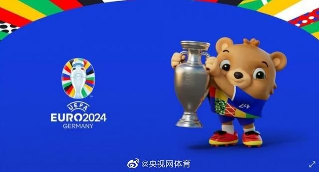 国产精品扒开腿做爽爽
