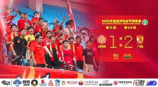 91电影在线观看