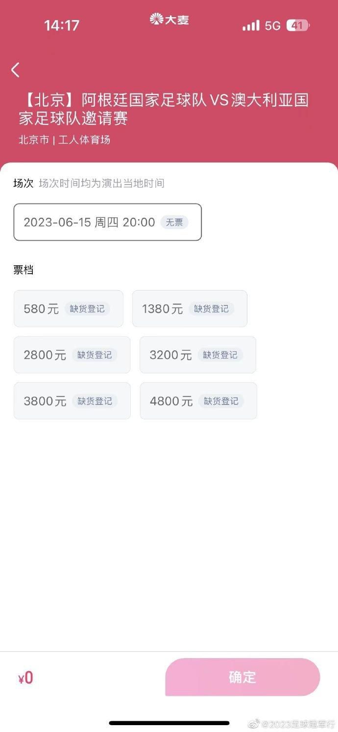 婴儿吃母乳视频