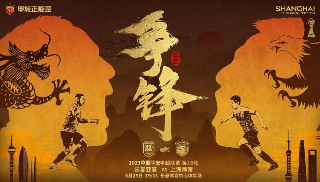 人人揉揉揉人人捏人人看