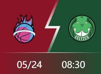 诱惑网综合