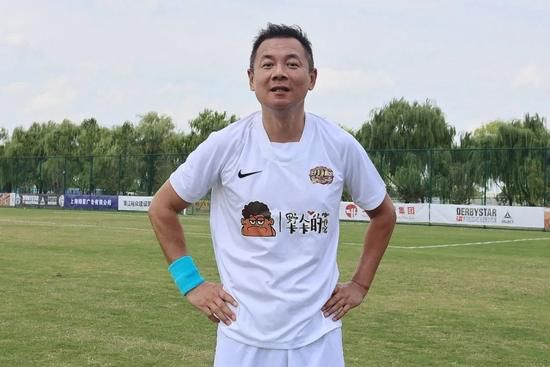 综合亚洲一区二区三区