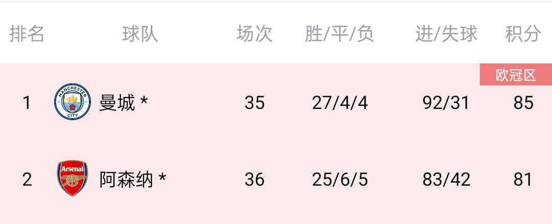 奇米影视四色中文字幕