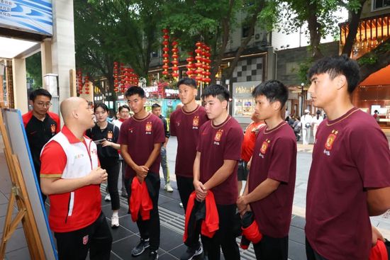 九色国产在线观看