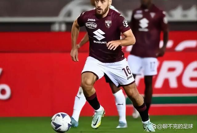 乖把腿开大点之调教h