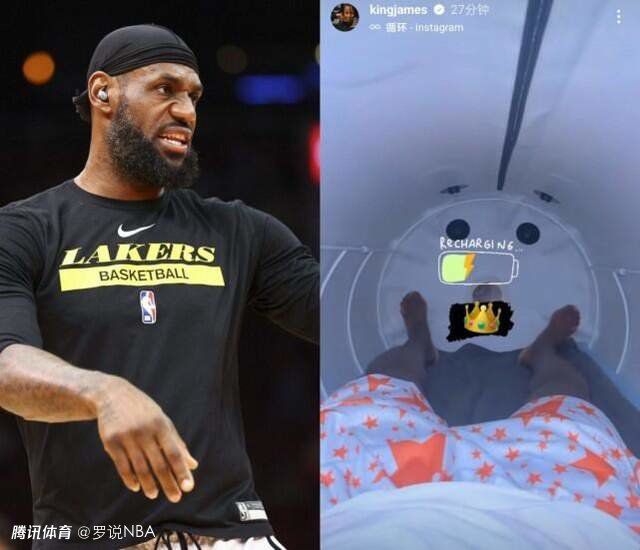 宝贝把腿分大点玉势h