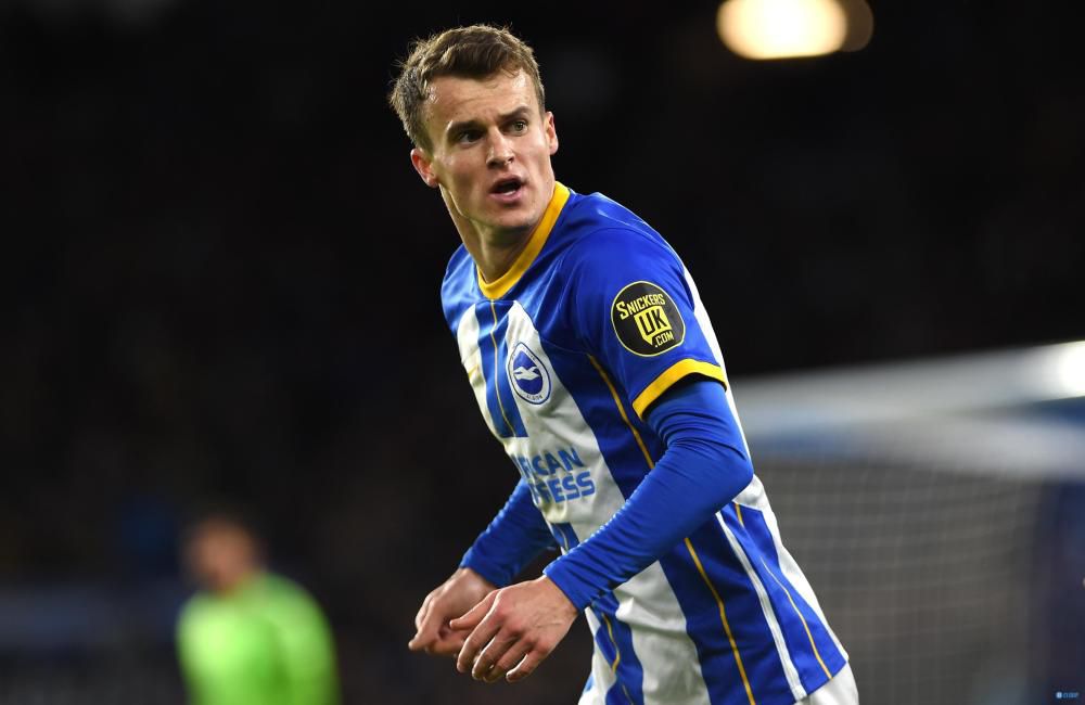 国产精品资源