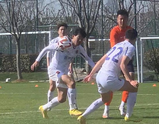 综合99