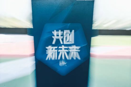 三级全黄完整版