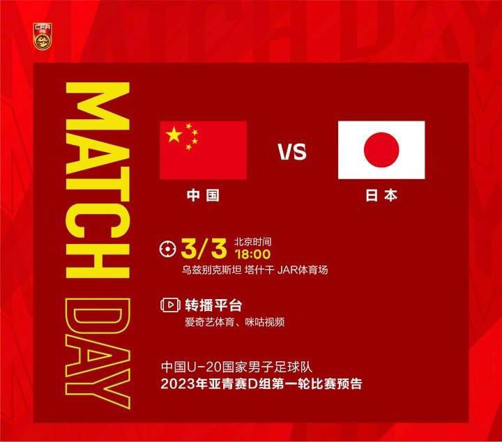 app福引导大全软件