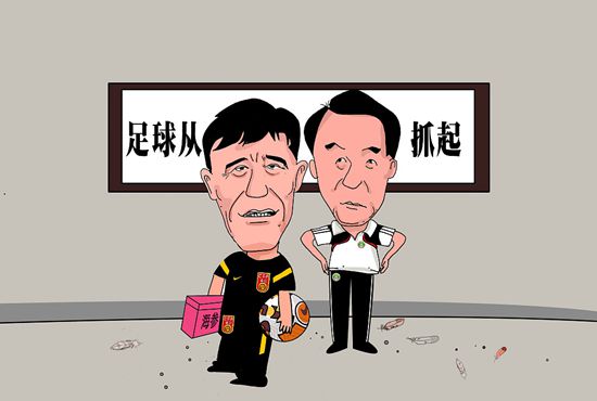 66av在线