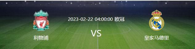 黄瓜资源网