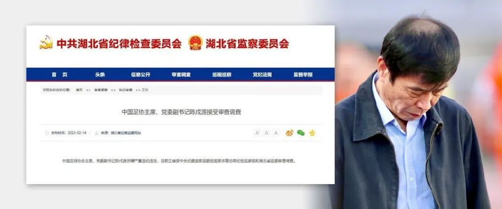 2019天天操夜夜操